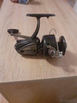 Shakespeare 2273 - 6