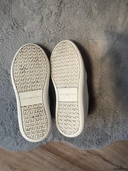 Dámske tenisky TH vel.36 - 6