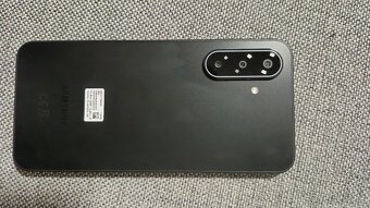 Samsung Galaxy A17 5G - 6