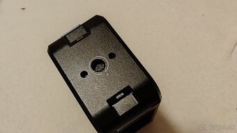 Klietka na Dji osmo action 3,4,5 - 6