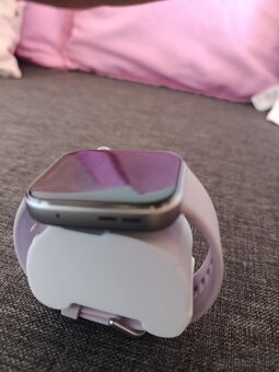 Huawei watch fit 4 - 6