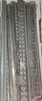 Komponenty a príslušenstvo do drevárskej dielne - 6