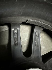 gumy disky nisan - 6