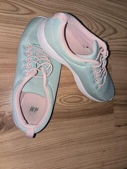 Zimné topánky veľ. 33 - 6