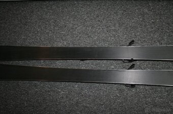 LYžE DYNASTAR 164 CM - 6