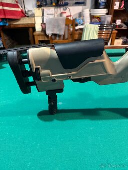 MOSIN 1944 7,62x54 R - 6