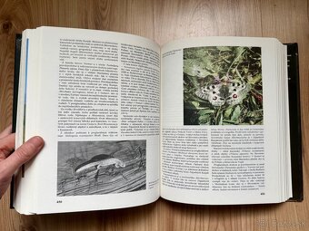 Kniha: Bolfík Július - Gemer Malohont I Príroda - 6