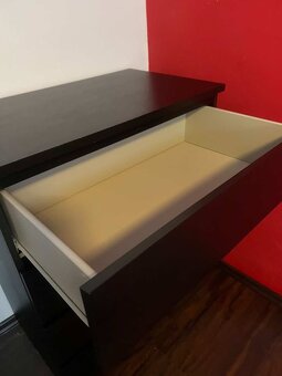 Študentská izba - 6