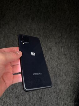 Samsung Galaxy A22 - 6