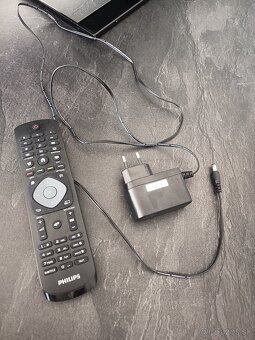 Full HD LED TV Philips 42' - 6