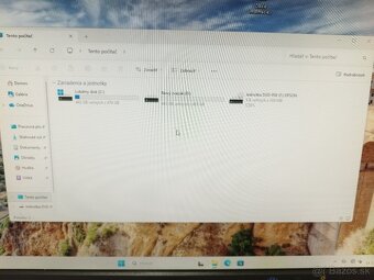 Herný PC - Ryzen 5 3600 / GTX 1050 Ti - 6