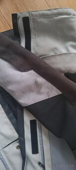Alpinestars komplet L - 6