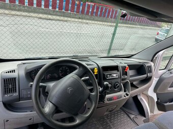 Citroën Jumper - 6