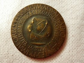 Bankovky 5 korun 1940 , mince - 6