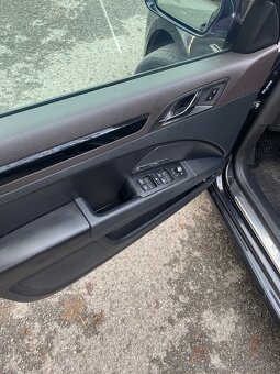 Škoda Superb 2.0 TDI 125KW 2012 L&K - 6