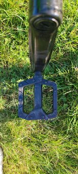 Na predaj bicykel Kenzel Prime DX80 - 6