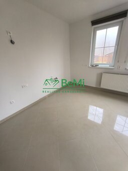 Predaj byt, garsónka Rajecká Lesná, okres Žilina /19,8m2/ - 6
