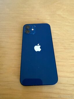 iPhone 12 64GB - 6