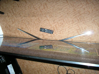 Predam LED televizor - 6