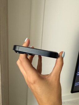 iPhone 14 128GB - 6