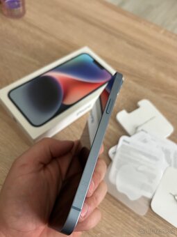 Apple IPhone 14 Plus 128GB - 6