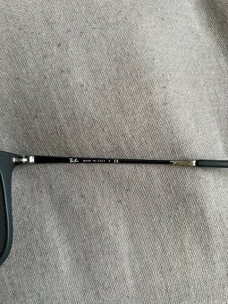 Slnečné okuliare Ray Ban - 6