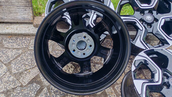5x114,3 R18 --- HONDA CR-V ... - 6