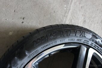 17".. 5x112 r17...ALUTEC...VW..KONCERN..LETNA..SADA - 6