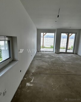 Na predaj moderný rodinný dom - Nesvady - 6