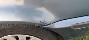 BMW 318i E46 - 6
