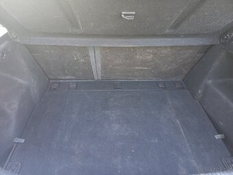 Predám Hyundai i30 1.6 crdi r.v 2016 - 6