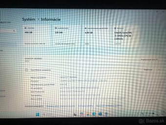 LENOVO B50-80 - 6