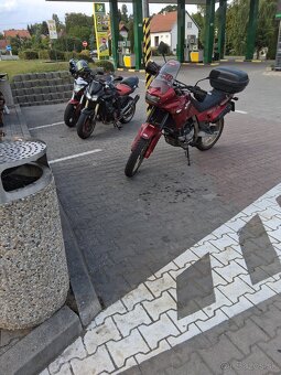Vymenim motorku - 6
