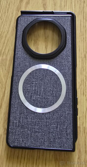 Honor Magic V3 12/512GB - 6