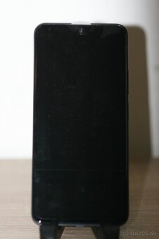 Xiaomi Redmi Note 12 4G - 4/128 GB, Onyx Gray - 6