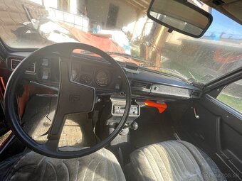 Lada 2105 - 6