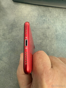IPHONE SE2020 64GB-100% bat. - 6