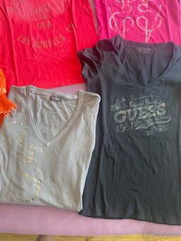 Balik Guess - 6