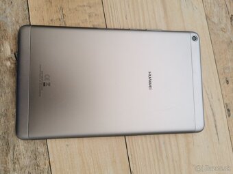 Tablet Huawei - 6