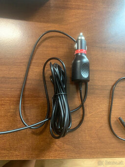 10 inch Screen Starlight Nicht Vision Dash Cam - 6