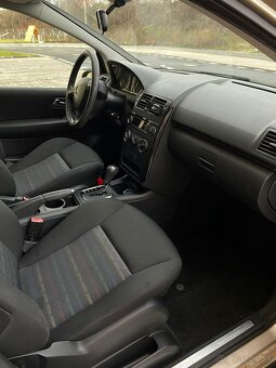Mercedes-Benz A180CDI - 6