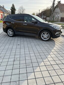 Hyundai - 6
