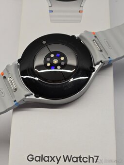 Samsung Galaxy Watch 7 44mm - 6