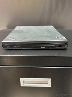 Notebook Lenovo Thinkpad T530 12GB / 120GB SSD / Win 10 Pro - 6