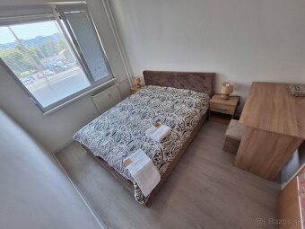 Ubytovanie v Košiciach. Accomodation in Košice. - 6