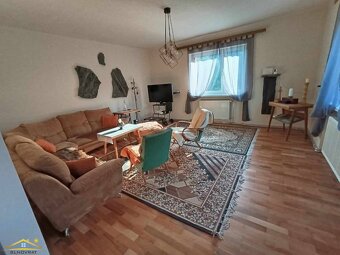 INVESTIČNÁ PRÍLEŽITOSŤ – viacúčelový objekt v obci Makov - 6