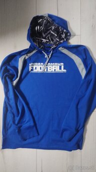 Mikiny Under Armour - 6