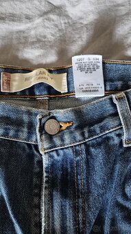 LEVIS 505 36/30 - 6