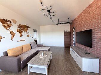 3 izbový byt A. Bernoláka Žilina - 6