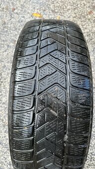 77.	Skoda Kodiaq / VW Tiguan 215/65/ r17 - 6